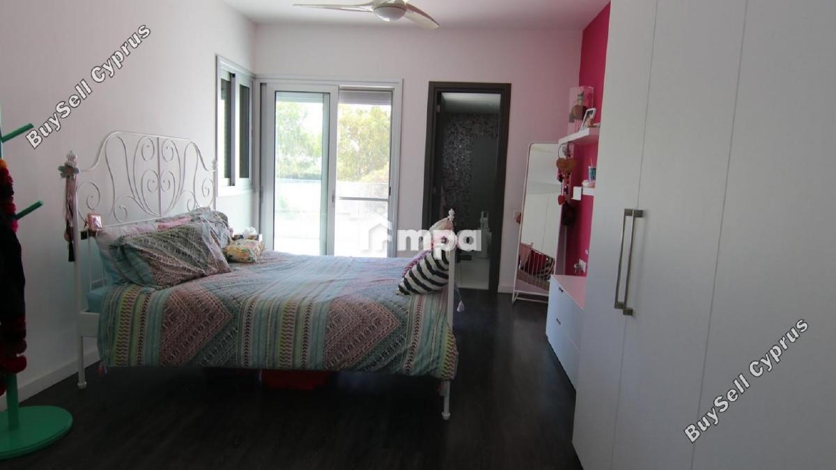 4 bedroom detached house for sale archangelos nicosia 1728372 image 14977888