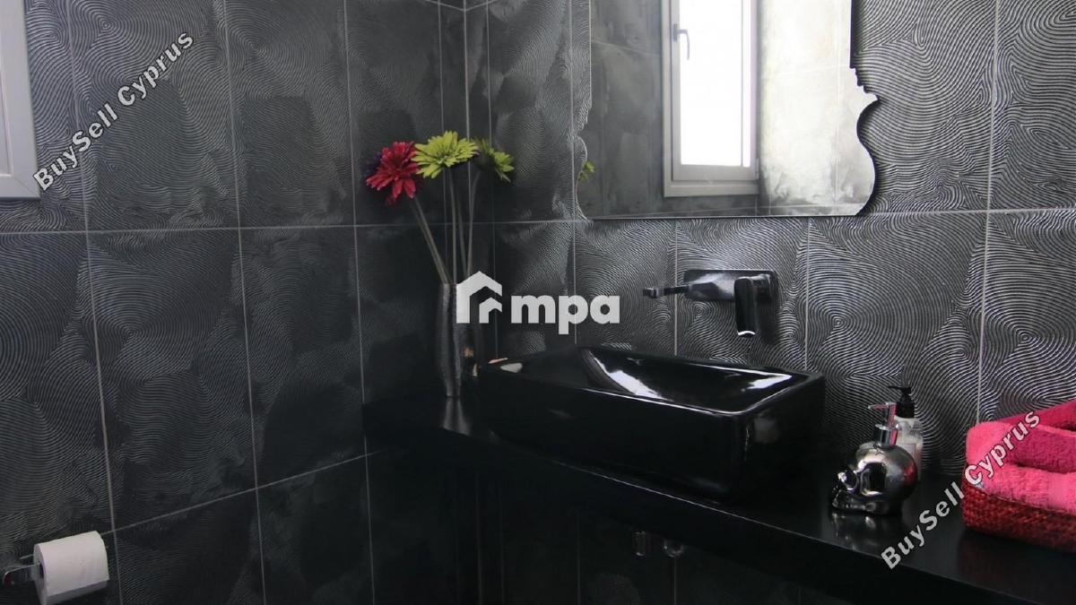 4 bedroom detached house for sale archangelos nicosia 1728372 image 14977889