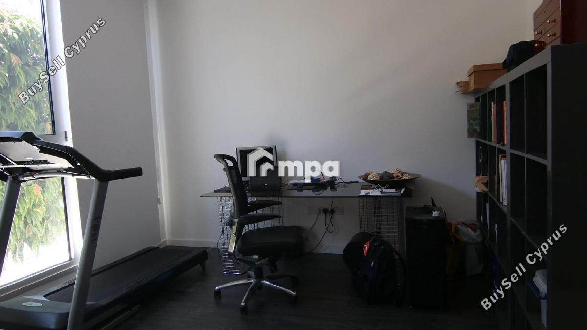 4 bedroom detached house for sale archangelos nicosia 1728372 image 14977890