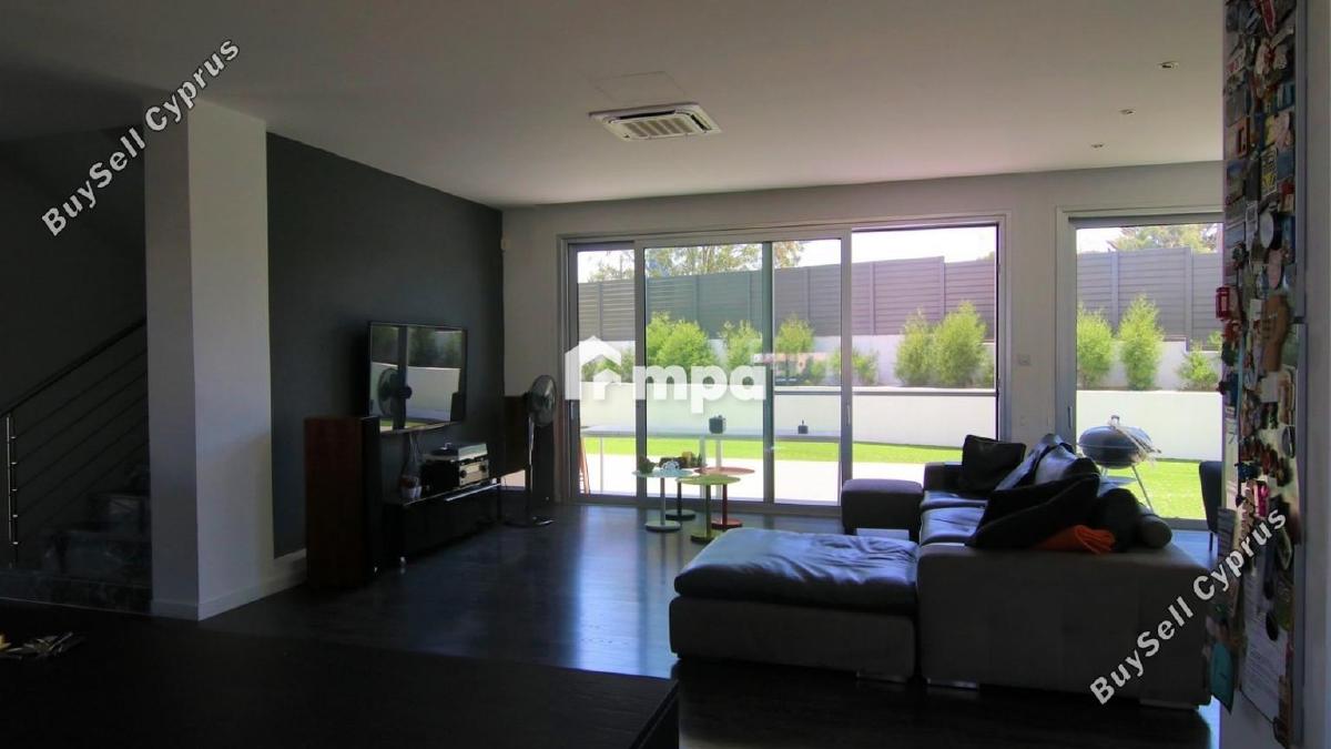 4 bedroom detached house for sale archangelos nicosia 1728372 image 14977891