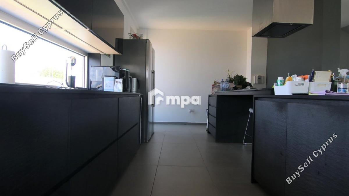 4 bedroom detached house for sale archangelos nicosia 1728372 image 14977893