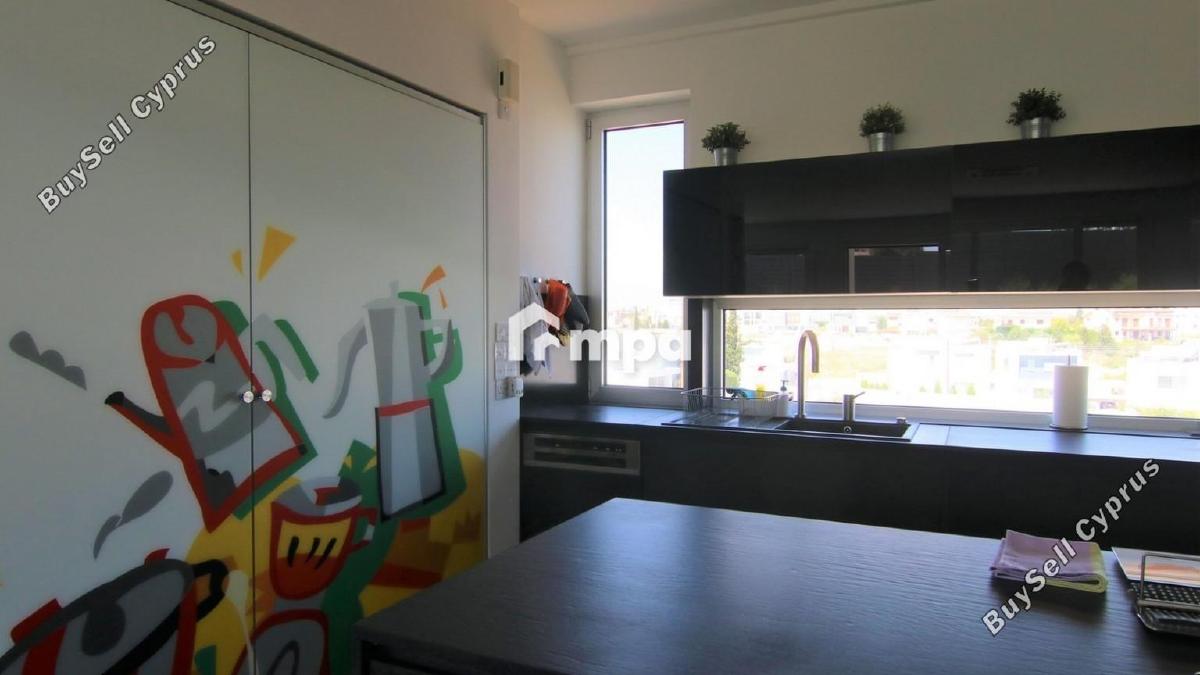 4 bedroom detached house for sale archangelos nicosia 1728372 image 14977895