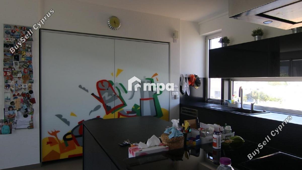 4 bedroom detached house for sale archangelos nicosia 1728372 image 14977897