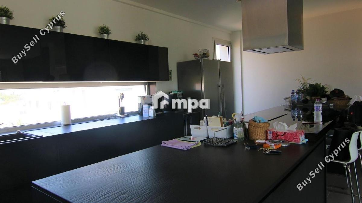 4 bedroom detached house for sale archangelos nicosia 1728372 image 14977899