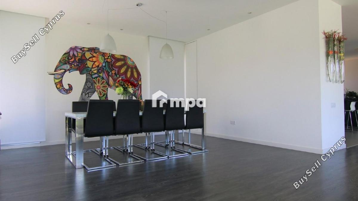 4 bedroom detached house for sale archangelos nicosia 1728372 image 14977902
