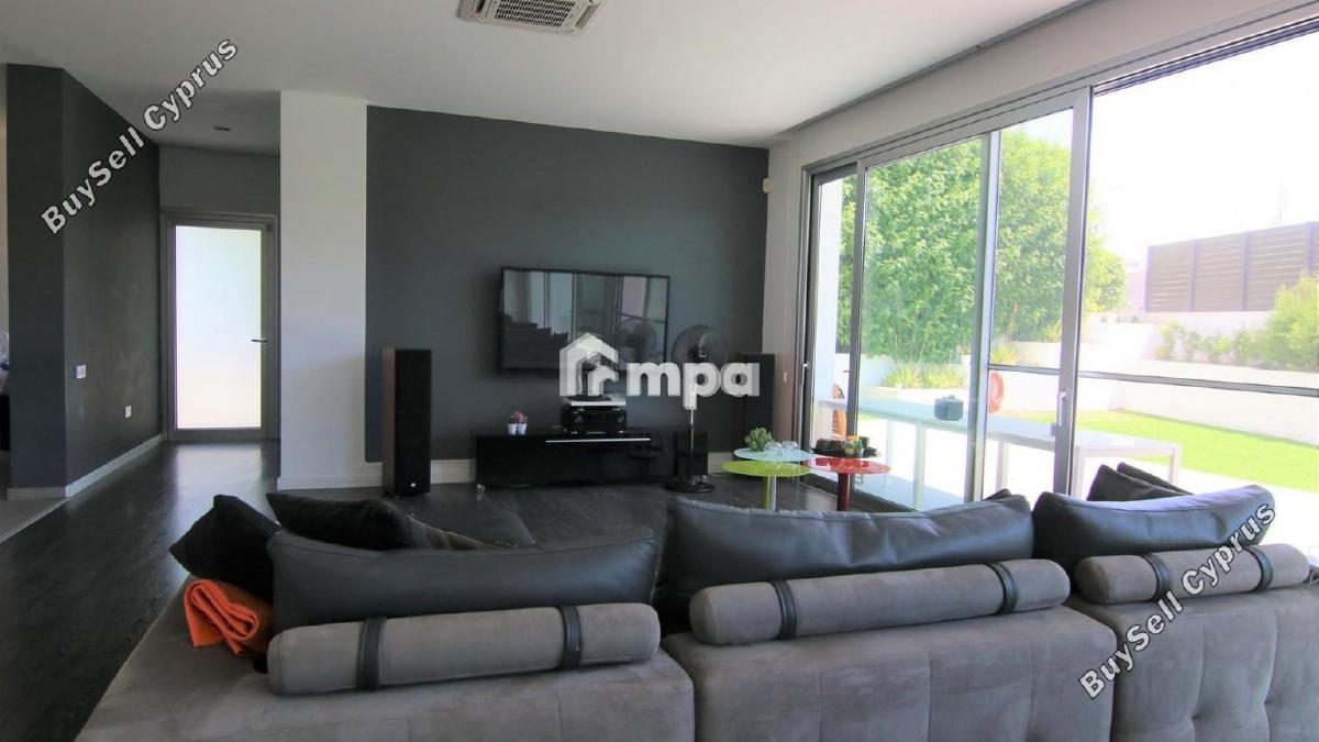 4 bedroom detached house for sale archangelos nicosia 1728372 image 14977905