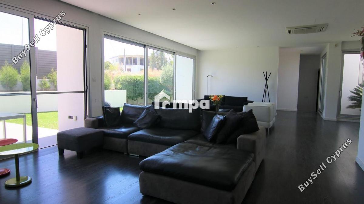 4 bedroom detached house for sale archangelos nicosia 1728372 image 14977908
