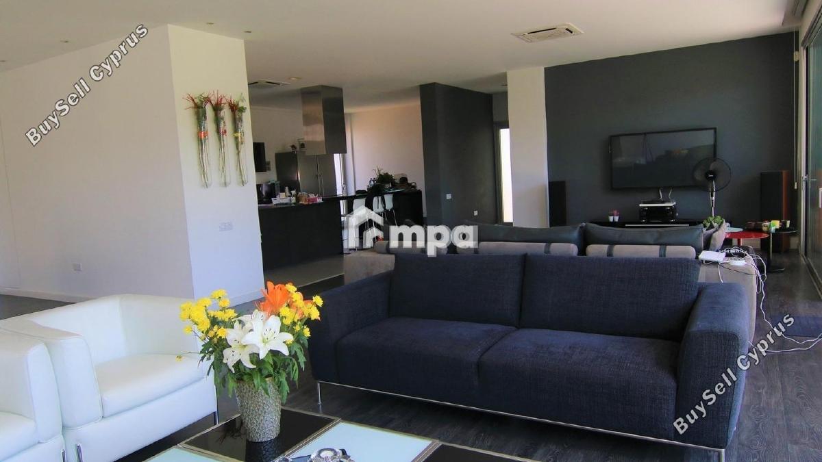 4 bedroom detached house for sale archangelos nicosia 1728372 image 14977910