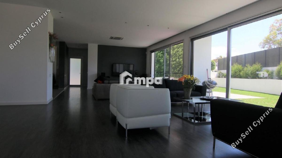 4 bedroom detached house for sale archangelos nicosia 1728372 image 14977915