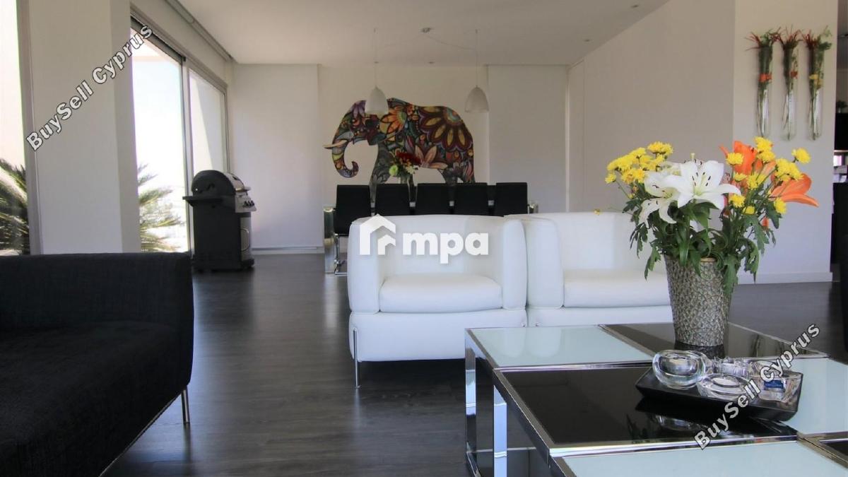 4 bedroom detached house for sale archangelos nicosia 1728372 image 14977916