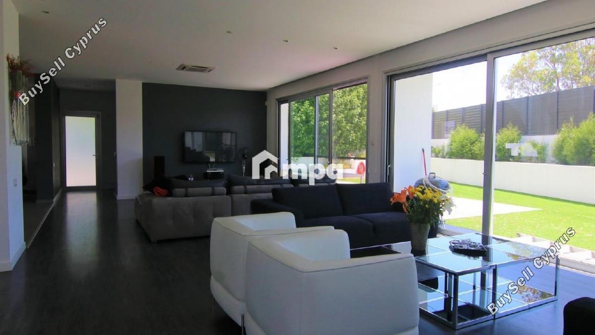 4 bedroom detached house for sale archangelos nicosia 1728372 image 14977917