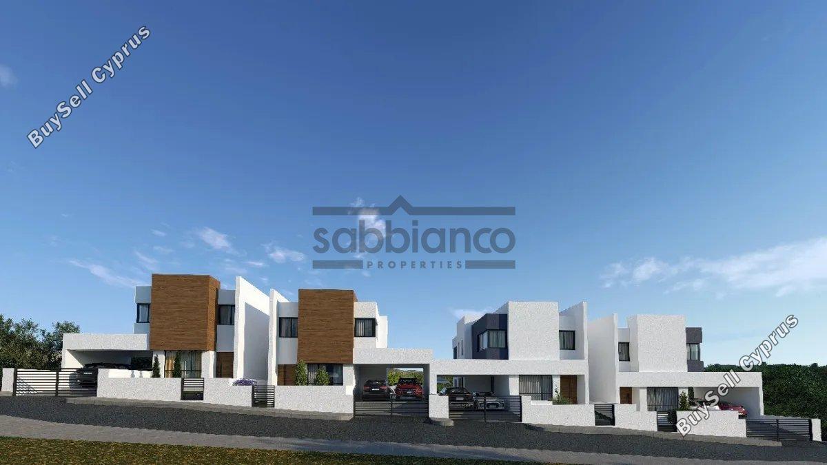 4 bedroom detached house for sale geri nicosia 8737372 image 16354507