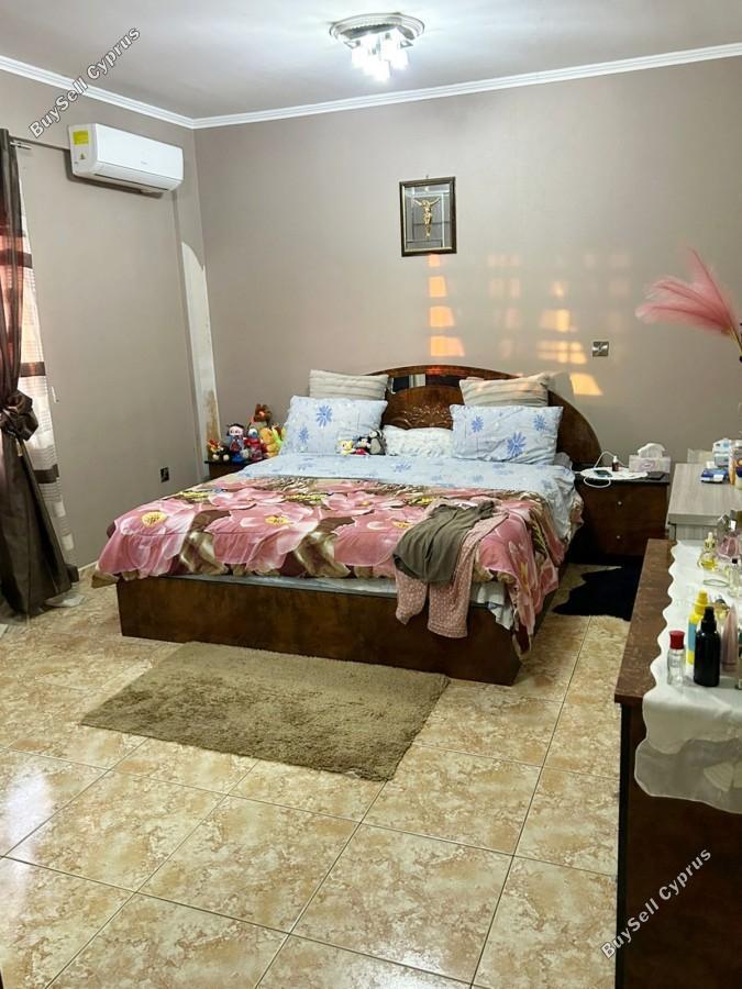 4 bedroom detached house for sale ormideia larnaca 8180372 image 16875644