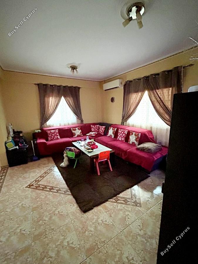 4 bedroom detached house for sale ormideia larnaca 8180372 image 16875645