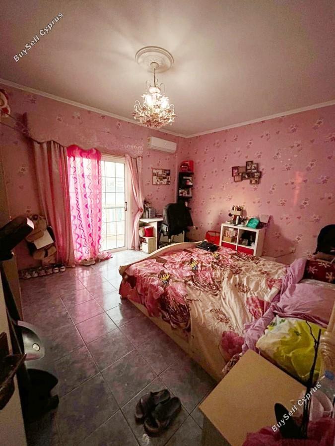 4 bedroom detached house for sale ormideia larnaca 8180372 image 16875647