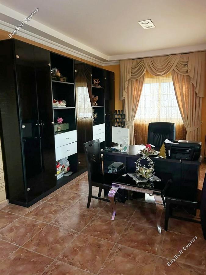 4 bedroom detached house for sale ormideia larnaca 8180372 image 16875648