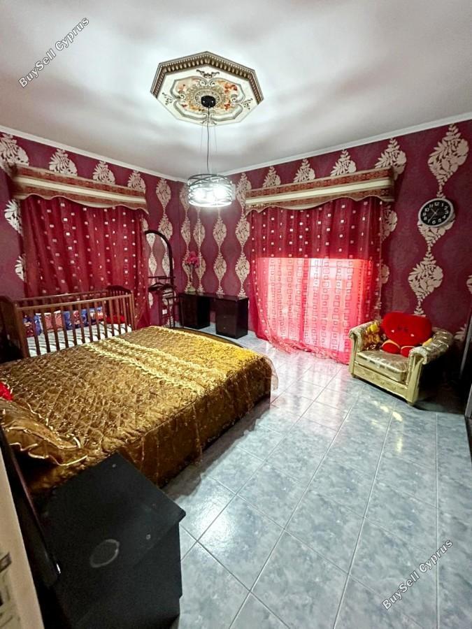 4 bedroom detached house for sale ormideia larnaca 8180372 image 16875649