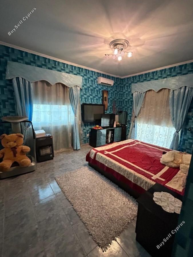 4 bedroom detached house for sale ormideia larnaca 8180372 image 16875650
