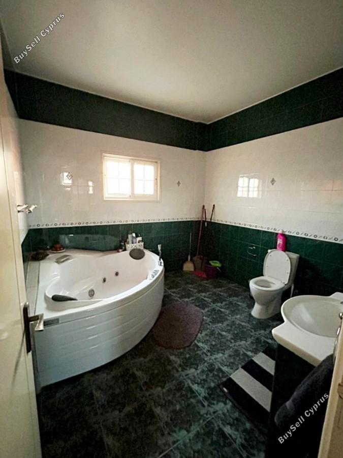 4 bedroom detached house for sale ormideia larnaca 8180372 image 16875651