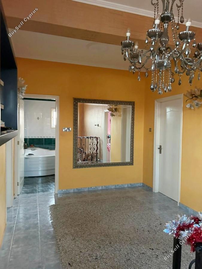 4 bedroom detached house for sale ormideia larnaca 8180372 image 16875652