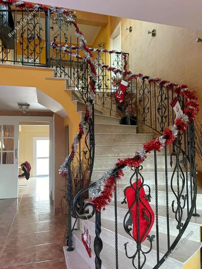 4 bedroom detached house for sale ormideia larnaca 8180372 image 16875653