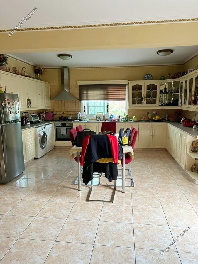 4 bedroom detached house for sale ormideia larnaca 8180372 image 16875655