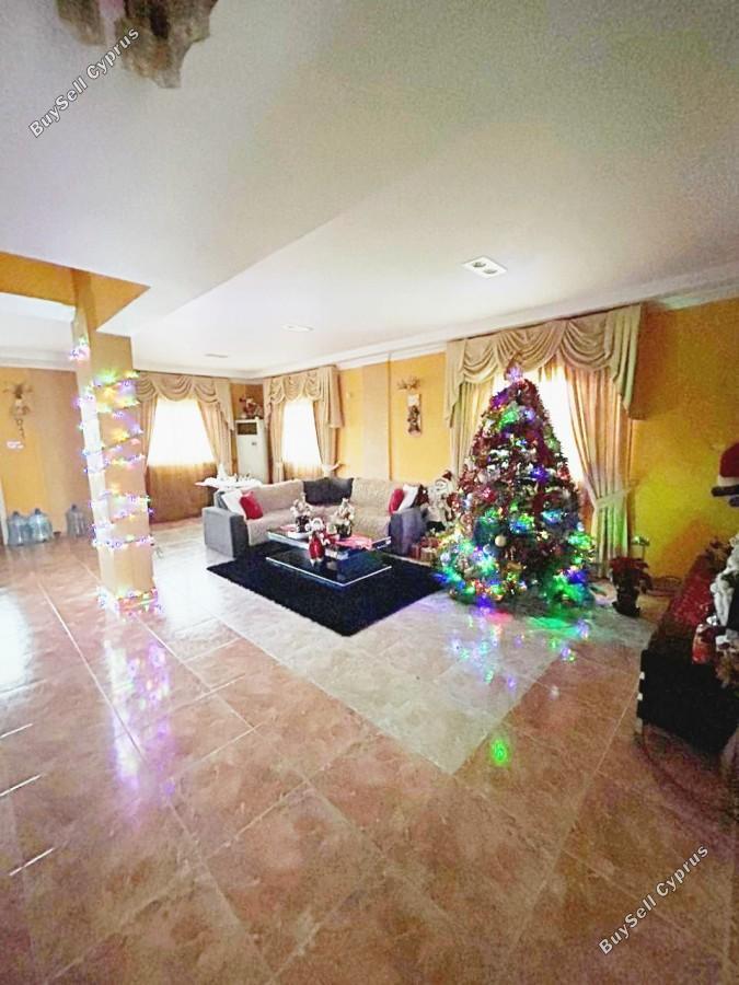4 bedroom detached house for sale ormideia larnaca 8180372 image 16875657