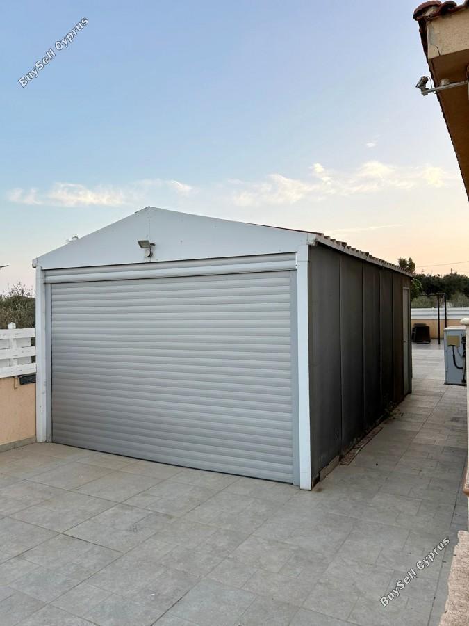 4 bedroom detached house for sale ormideia larnaca 8180372 image 16875658