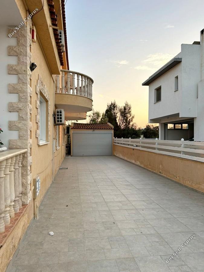 4 bedroom detached house for sale ormideia larnaca 8180372 image 16875660