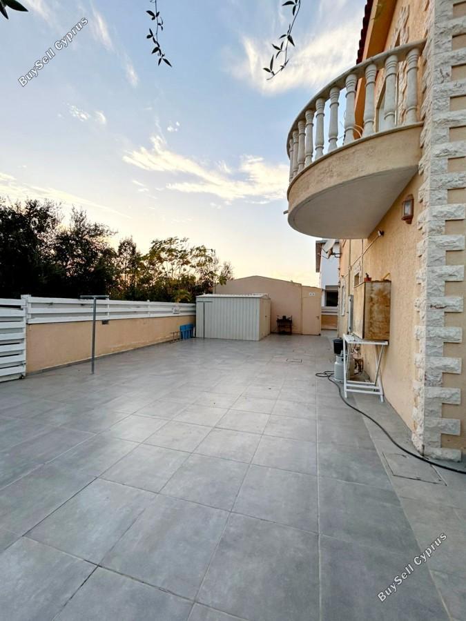 4 bedroom detached house for sale ormideia larnaca 8180372 image 16875662