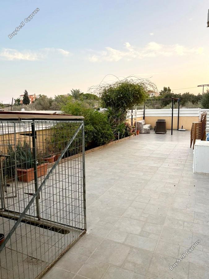 4 bedroom detached house for sale ormideia larnaca 8180372 image 16875664