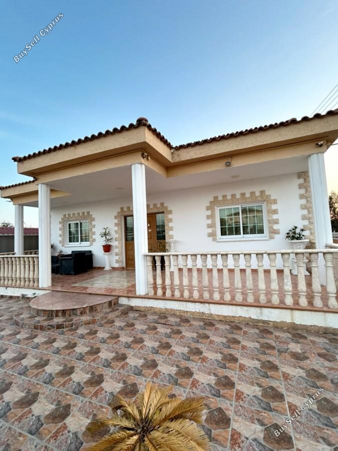 4 bedroom detached house for sale ormideia larnaca 8180372 image 16875666