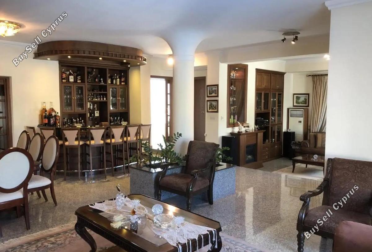 4 bedroom detached house for sale pallouriotissa nicosia 7592372 image 16312026