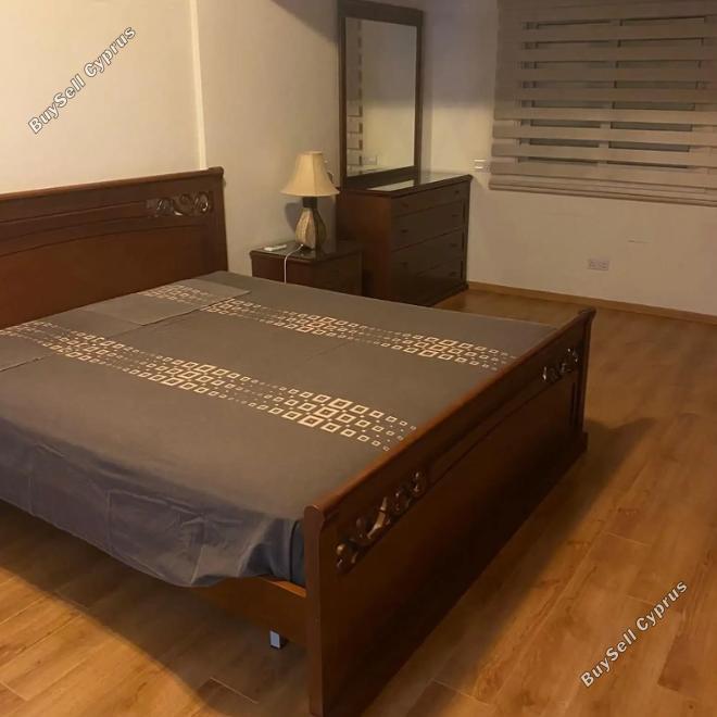 4 bedroom detached house for sale pallouriotissa nicosia 7592372 image 16312027