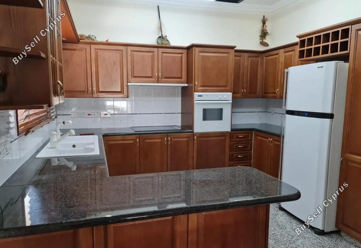 4 bedroom detached house for sale pallouriotissa nicosia 7592372 image 16312029