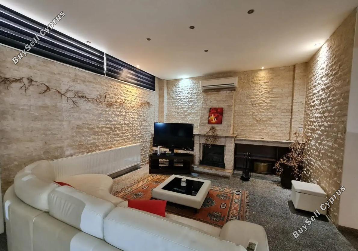 4 bedroom detached house for sale pallouriotissa nicosia 7592372 image 16312030
