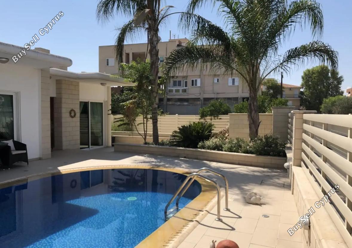 4 bedroom detached house for sale pallouriotissa nicosia 7592372 image 9726234