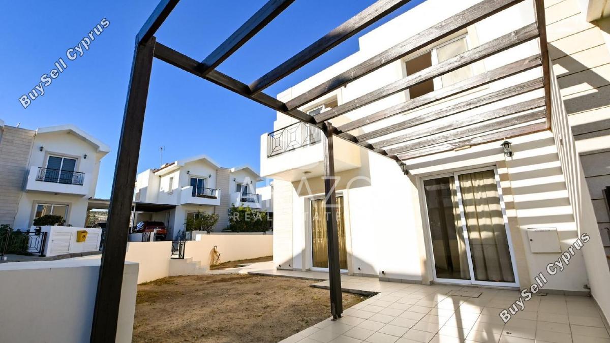 4 bedroom detached house for sale pyla larnaca 1688372 image 15639280