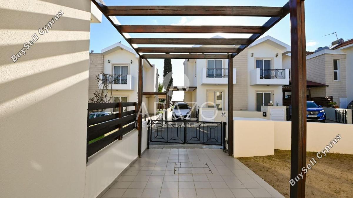 4 bedroom detached house for sale pyla larnaca 1688372 image 15639281