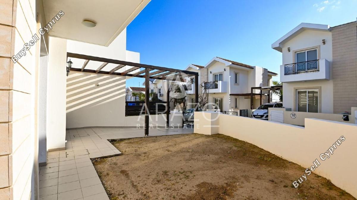 4 bedroom detached house for sale pyla larnaca 1688372 image 15639282
