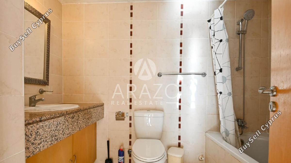 4 bedroom detached house for sale pyla larnaca 1688372 image 15639283