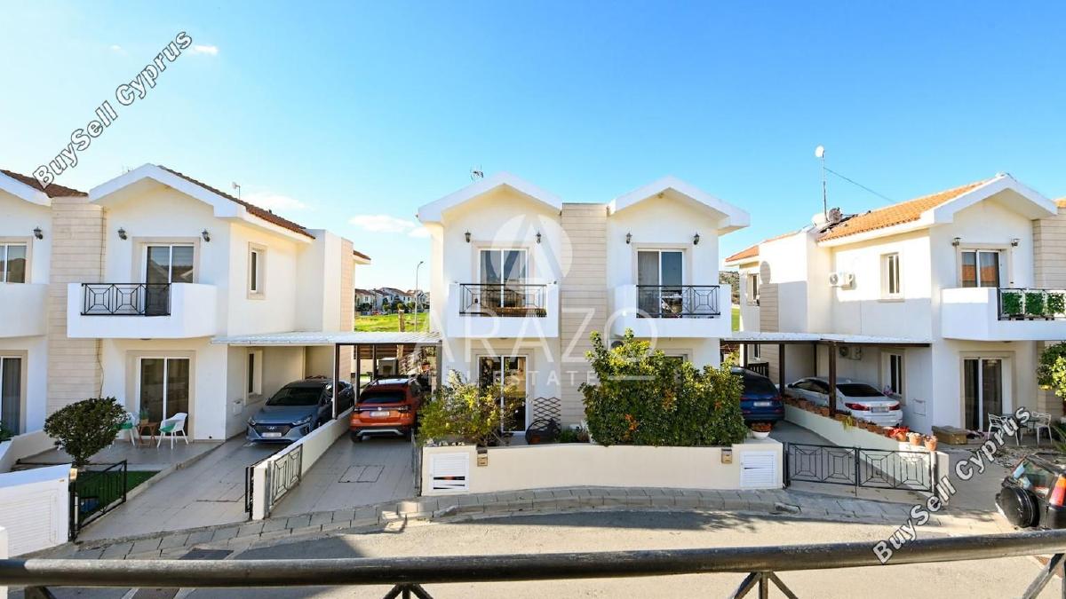4 bedroom detached house for sale pyla larnaca 1688372 image 15639284