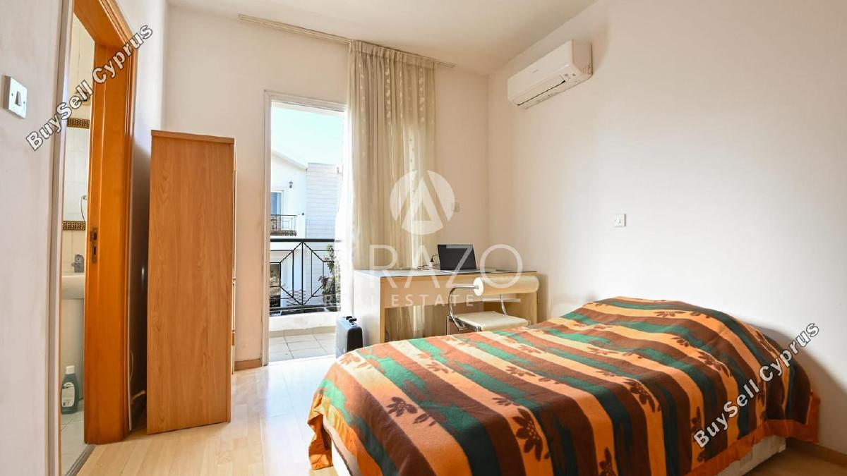 4 bedroom detached house for sale pyla larnaca 1688372 image 15639285