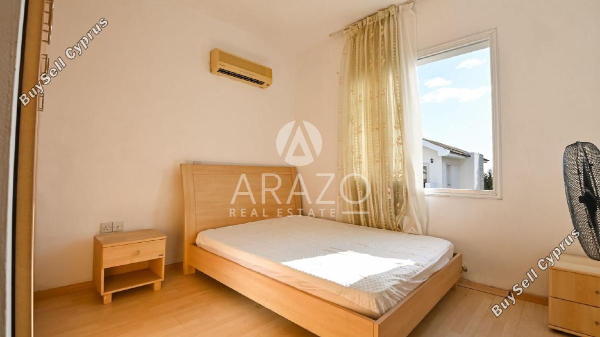 4 bedroom detached house for sale pyla larnaca 1688372 image 15639286
