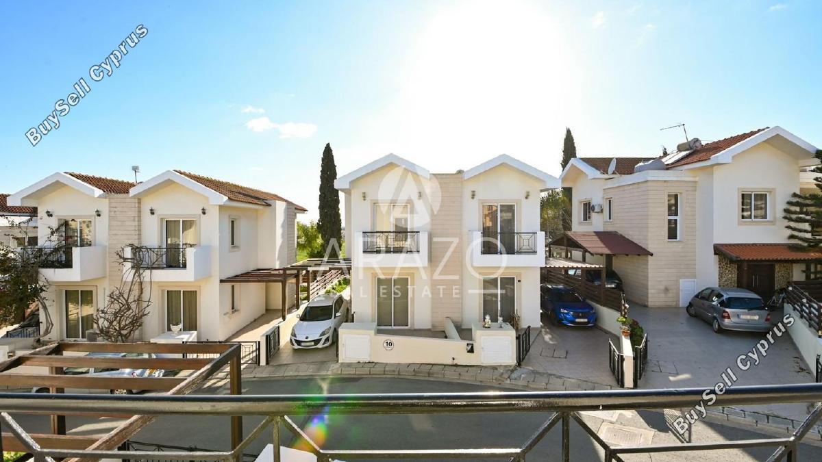 4 bedroom detached house for sale pyla larnaca 1688372 image 15639287