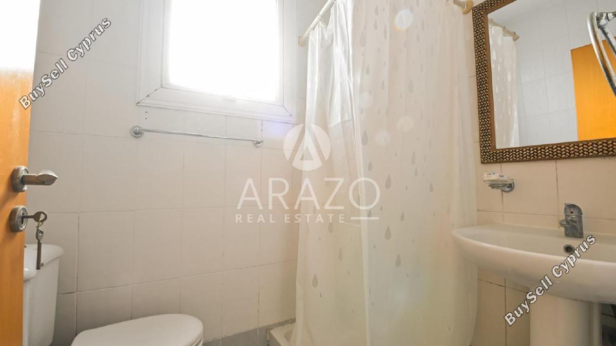 4 bedroom detached house for sale pyla larnaca 1688372 image 15639288
