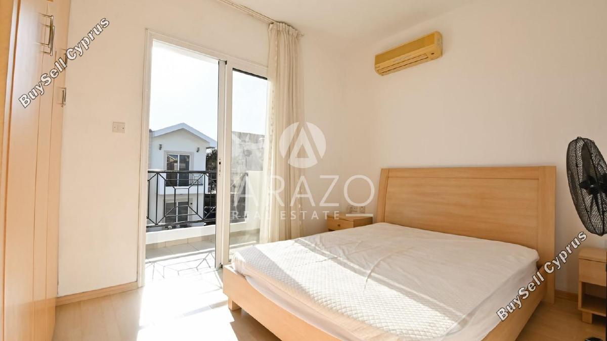 4 bedroom detached house for sale pyla larnaca 1688372 image 15639289