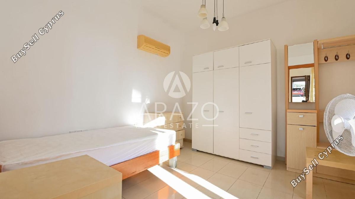 4 bedroom detached house for sale pyla larnaca 1688372 image 15639290