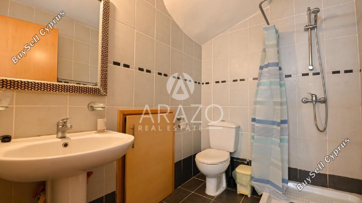 4 bedroom detached house for sale pyla larnaca 1688372 image 15639291