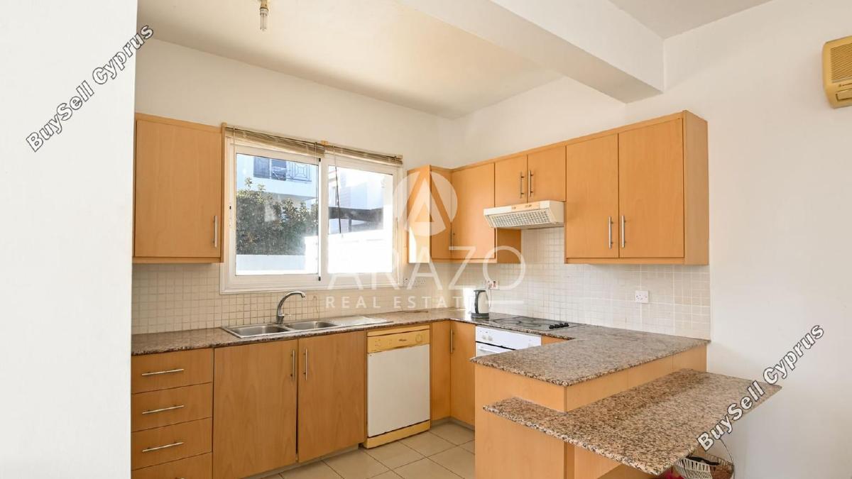 4 bedroom detached house for sale pyla larnaca 1688372 image 15639292